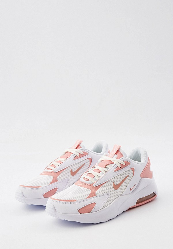 фото Кроссовки nike