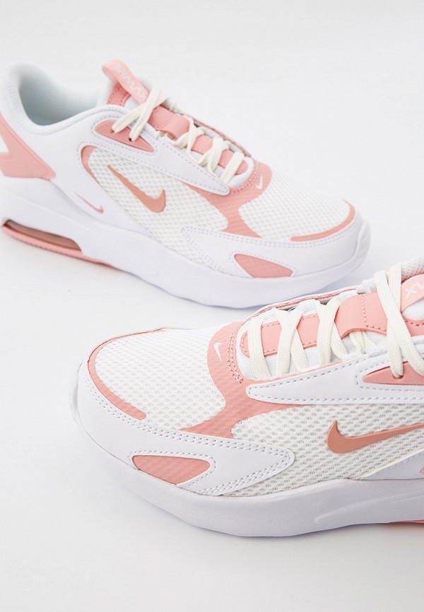 фото Кроссовки nike