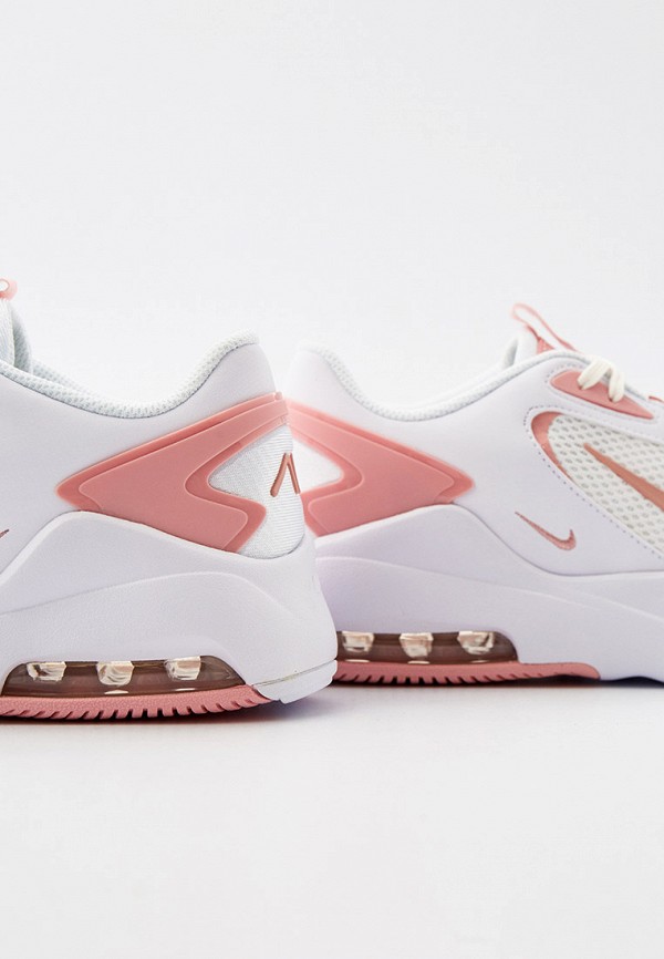 фото Кроссовки nike