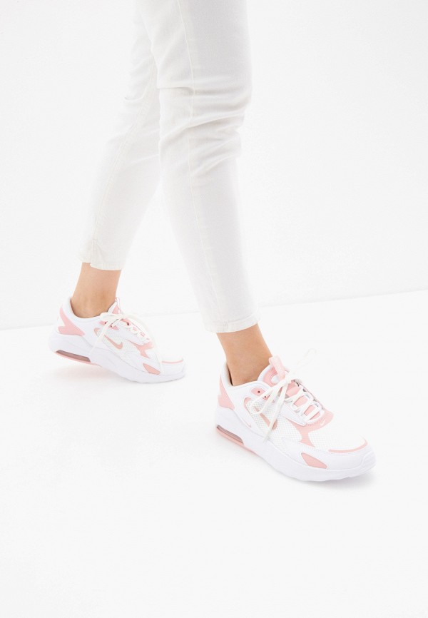 фото Кроссовки nike