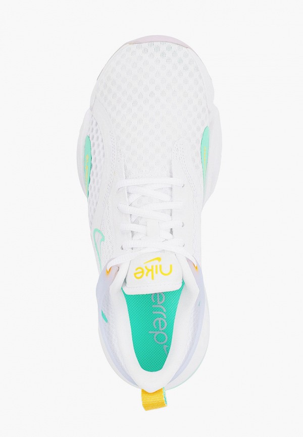 фото Кроссовки nike