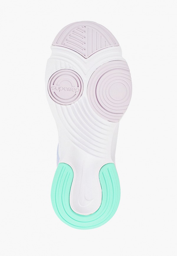 фото Кроссовки nike