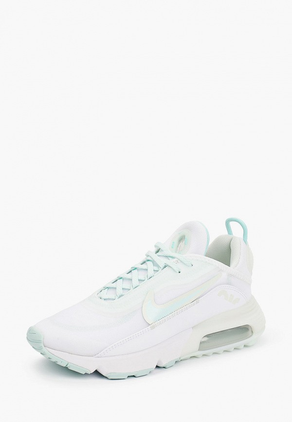 фото Кроссовки nike