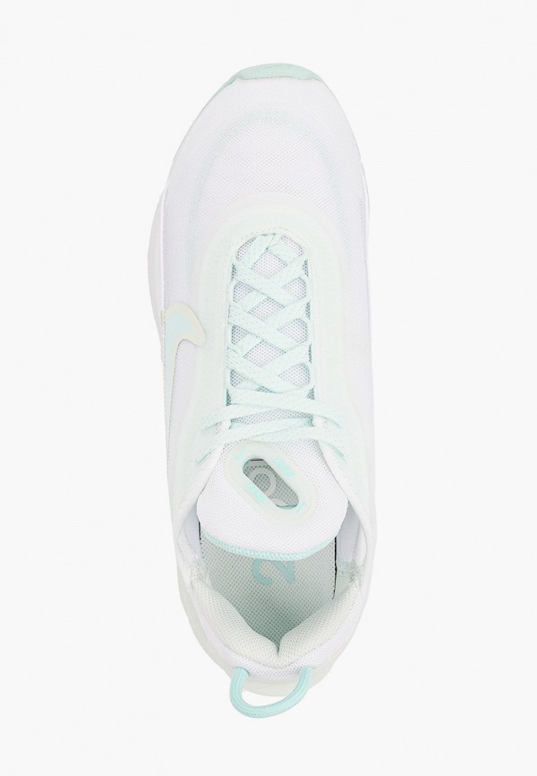 фото Кроссовки nike