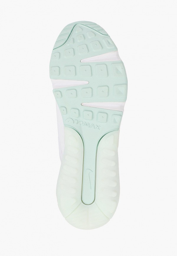 фото Кроссовки nike