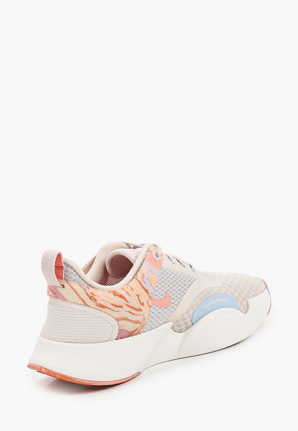 фото Кроссовки nike