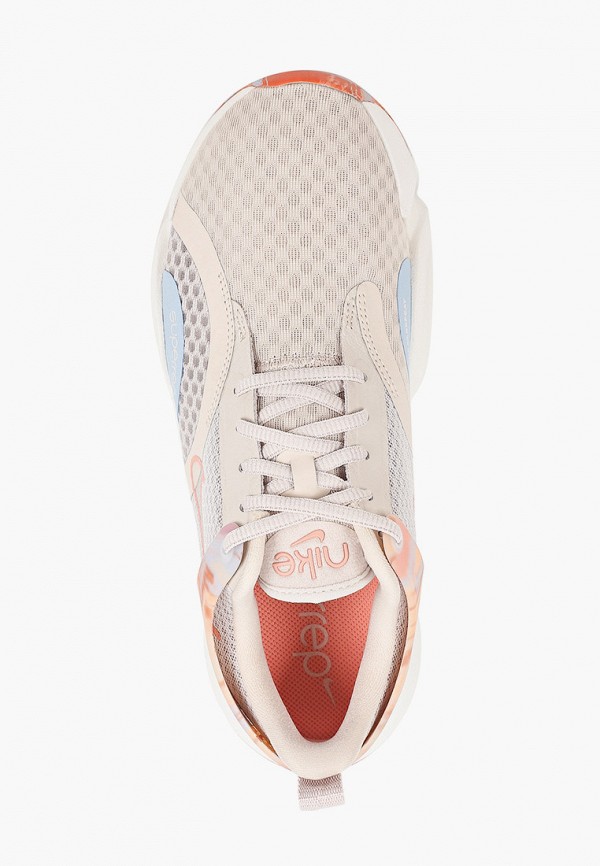 фото Кроссовки nike