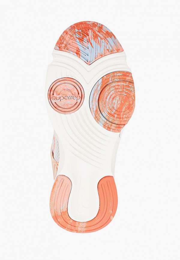 фото Кроссовки nike