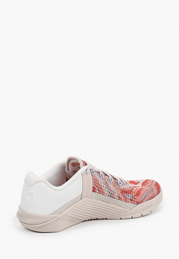 фото Кроссовки nike