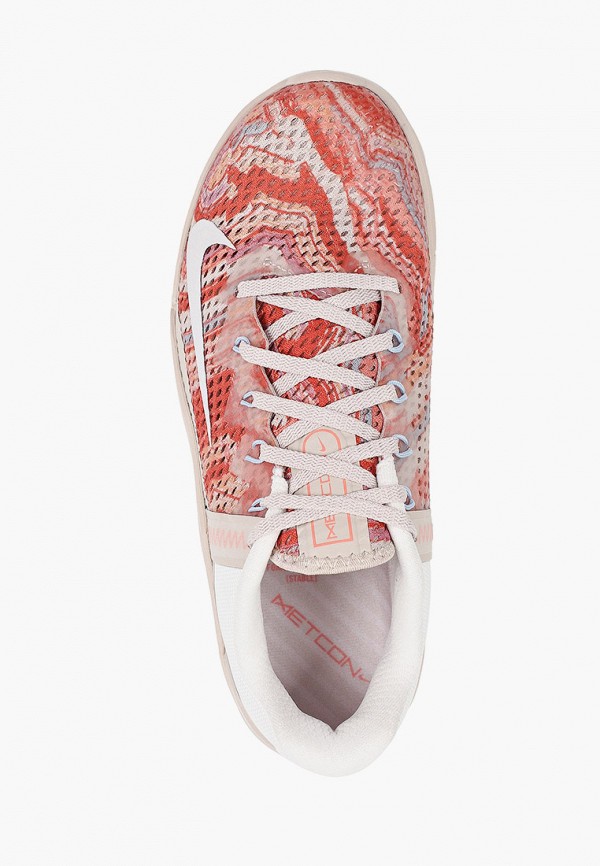 фото Кроссовки nike