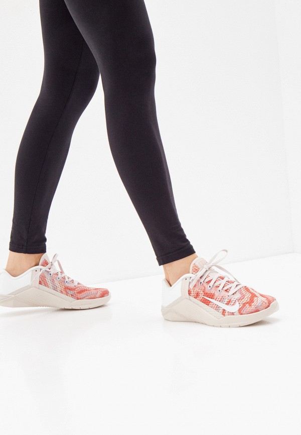 фото Кроссовки nike