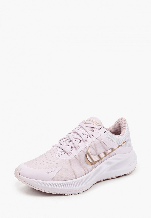 фото Кроссовки nike