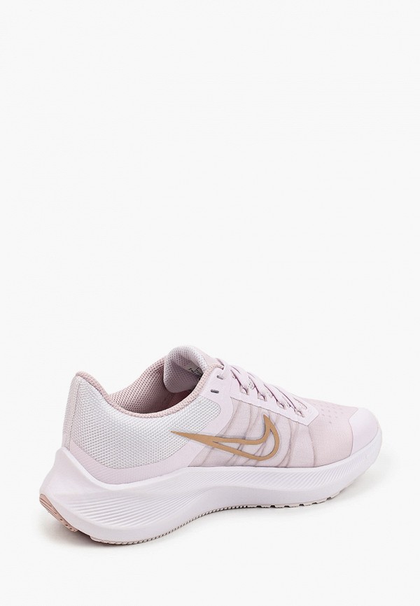 фото Кроссовки nike