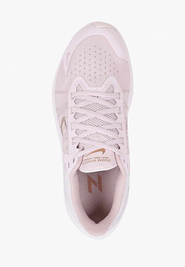 фото Кроссовки nike