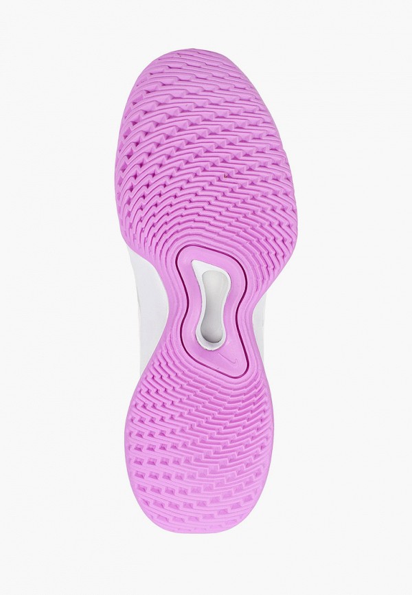 фото Кроссовки nike