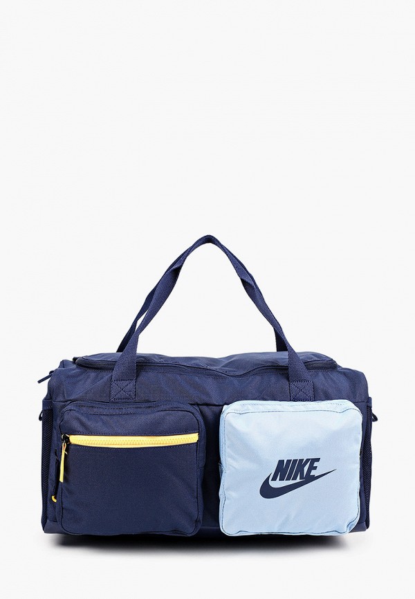 фото Сумка спортивная nike