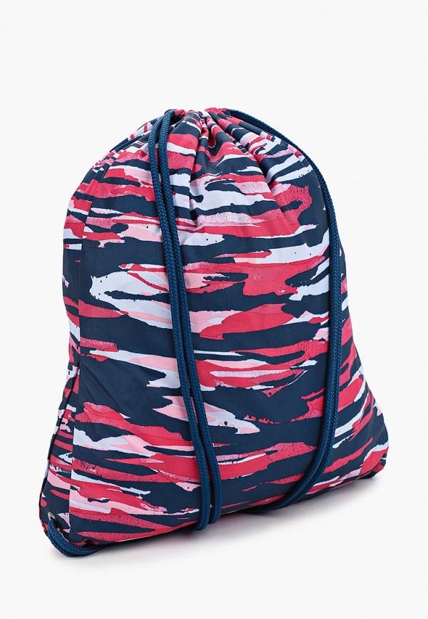 фото Мешок nike