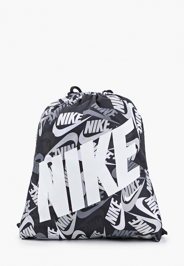 фото Мешок nike