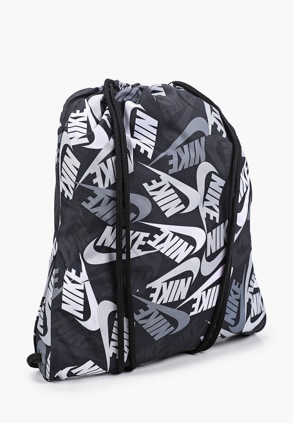 фото Мешок nike