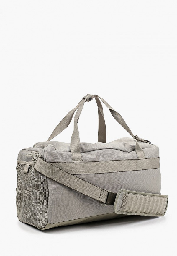 фото Сумка спортивная nike