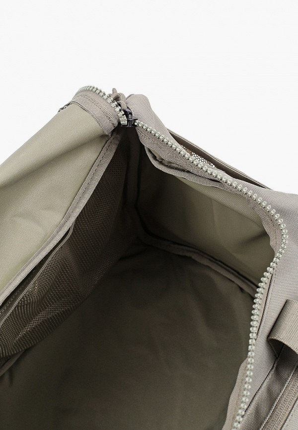 фото Сумка спортивная nike