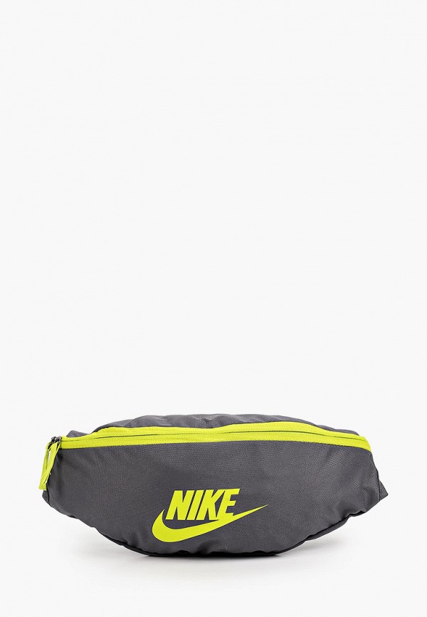 фото Сумка поясная nike