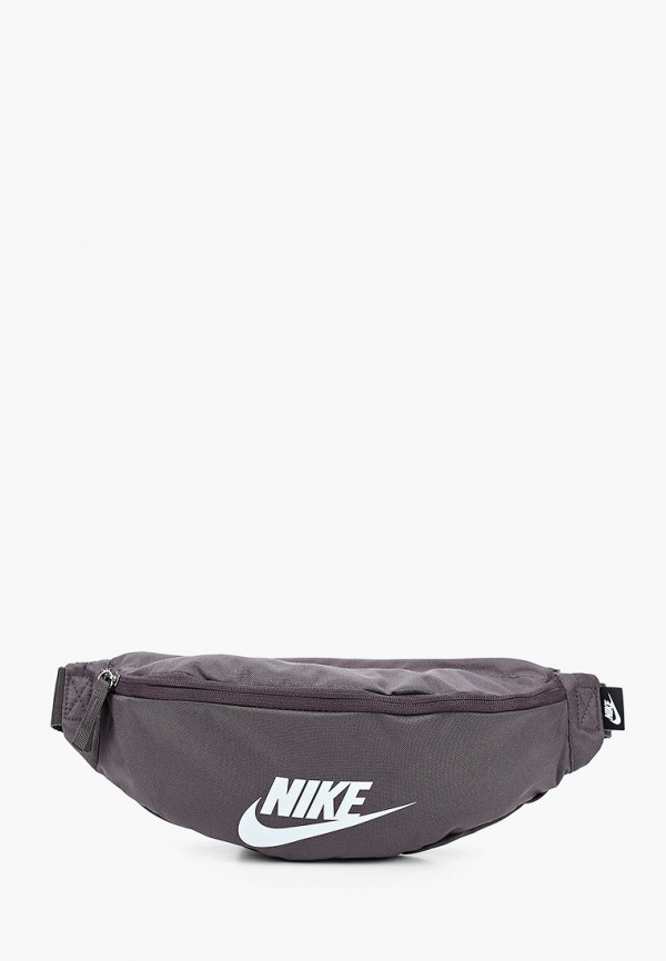 фото Сумка поясная nike