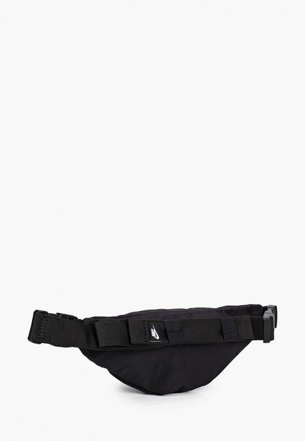 фото Сумка поясная nike