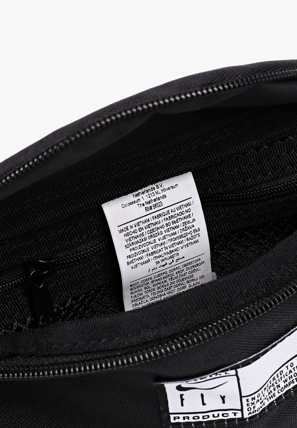 фото Сумка поясная nike