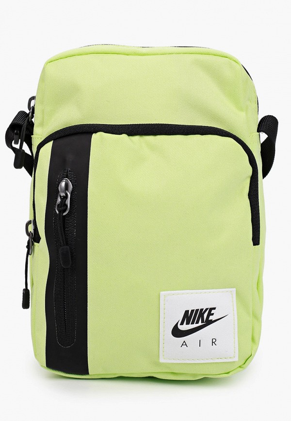 фото Сумка nike