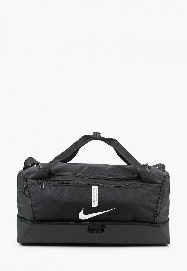 фото Сумка спортивная nike