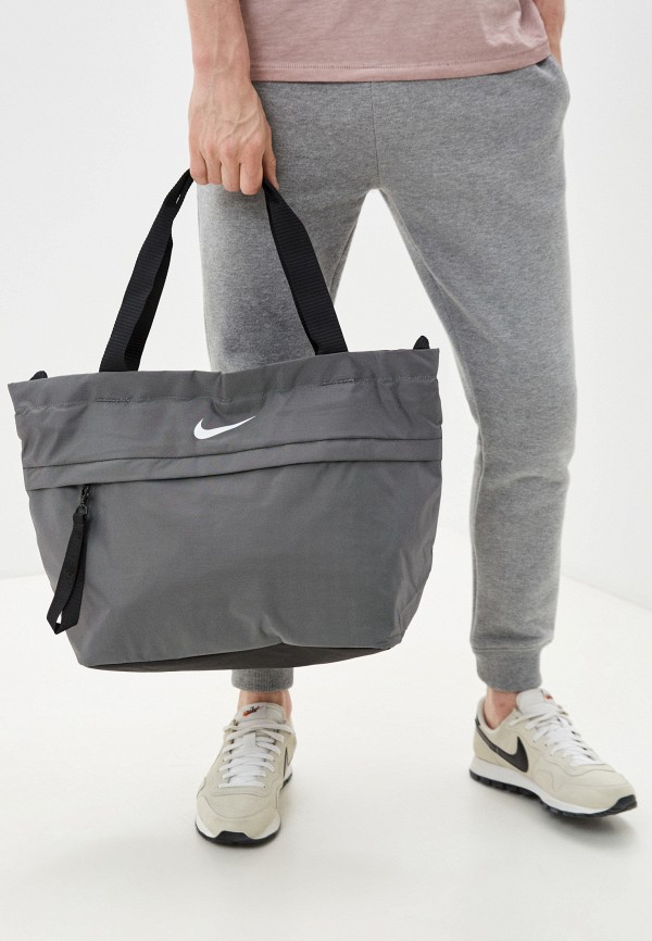 фото Сумка nike