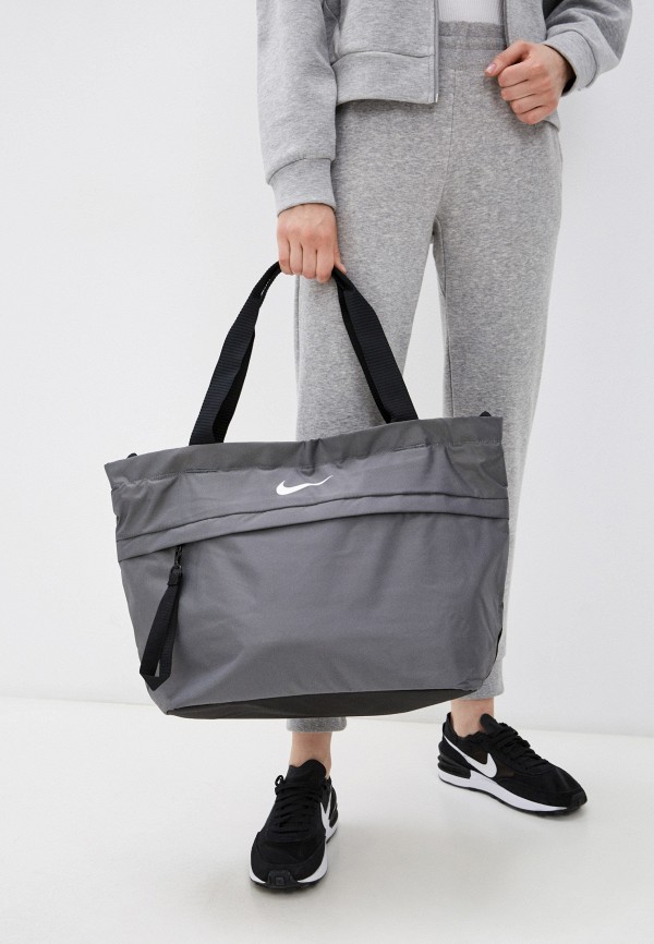 фото Сумка nike