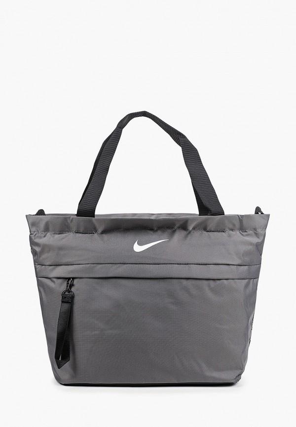 фото Сумка nike