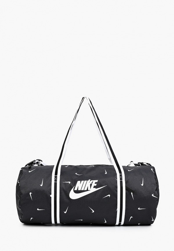 фото Сумка спортивная nike