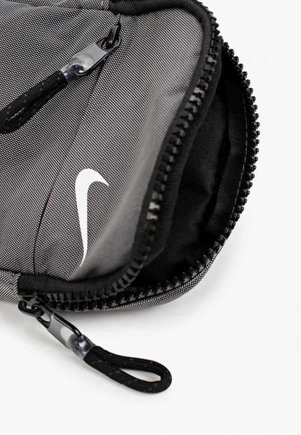 фото Сумка nike