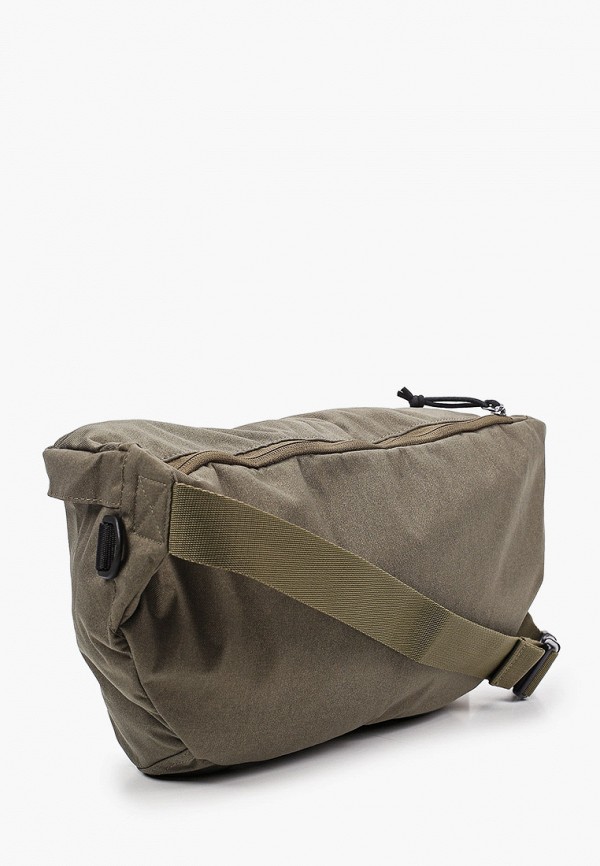 фото Сумка поясная nike