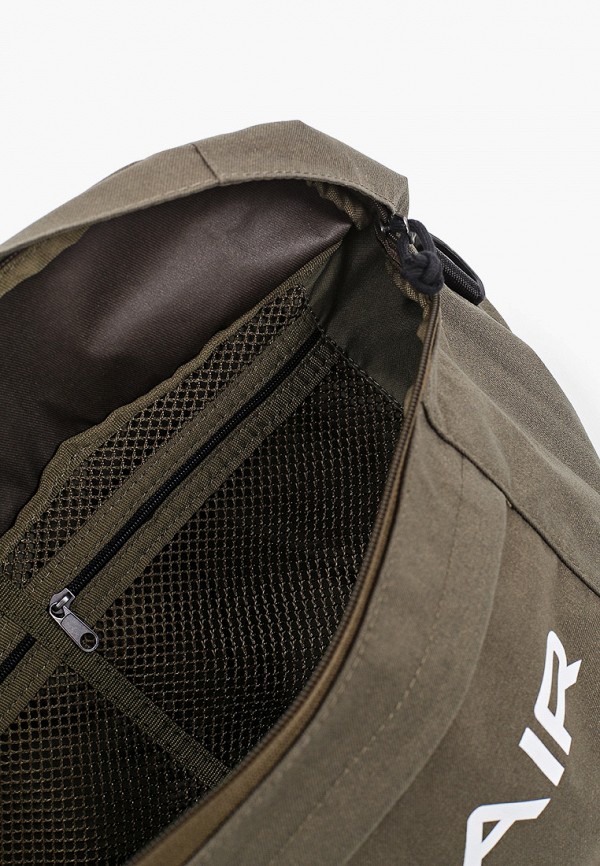 фото Сумка поясная nike