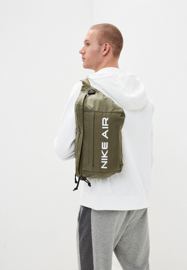 фото Сумка поясная nike