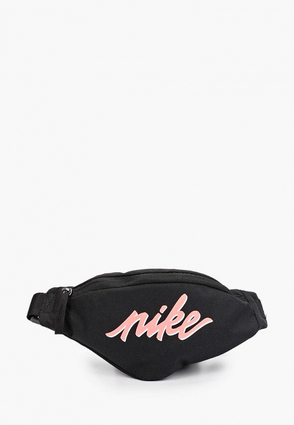 фото Сумка поясная nike