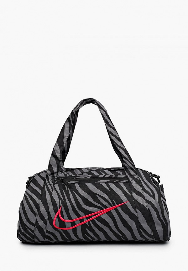 фото Сумка спортивная nike