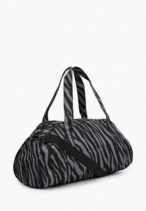 фото Сумка спортивная nike