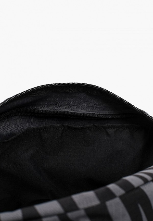 фото Сумка спортивная nike