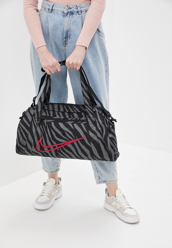 фото Сумка спортивная nike