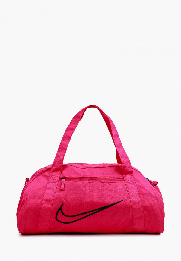 фото Сумка спортивная nike