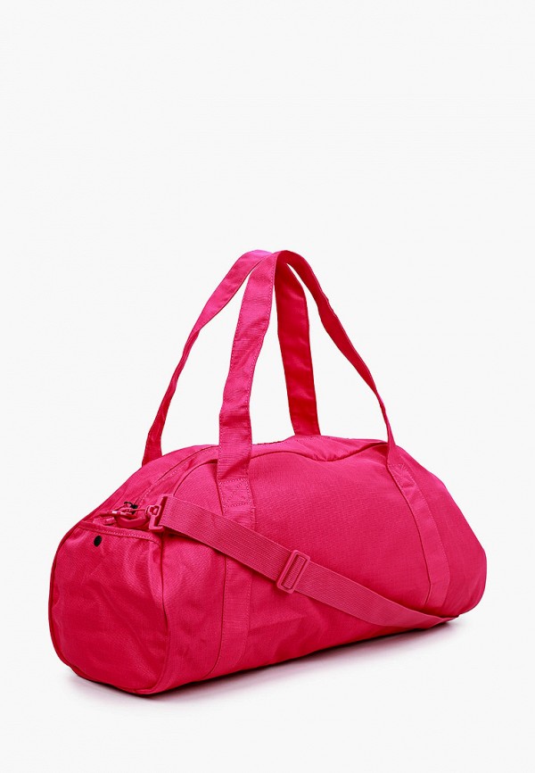 фото Сумка спортивная nike