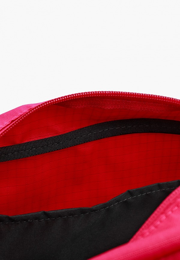 фото Сумка спортивная nike