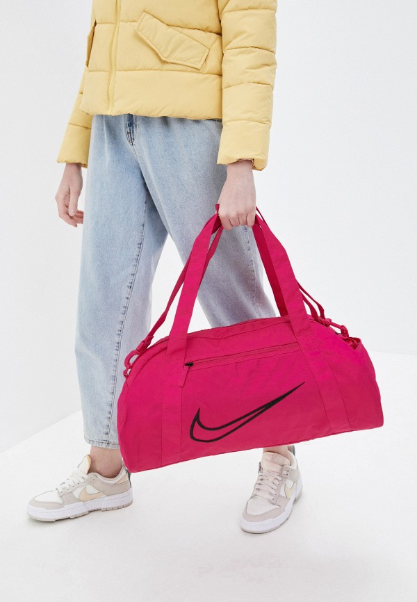 фото Сумка спортивная nike