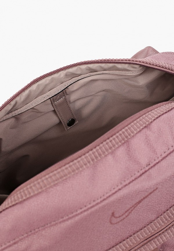 фото Сумка спортивная nike