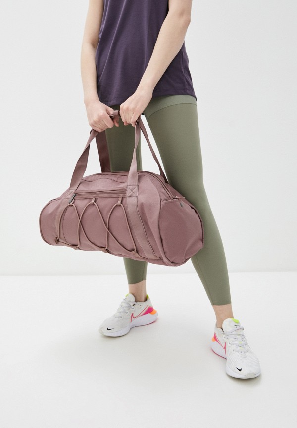фото Сумка спортивная nike